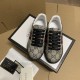Kids' Shoes