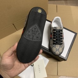 Kids' Shoes