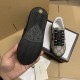 Kids' Shoes