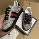 Kids' Shoes