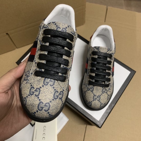 Kids' Shoes