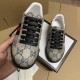 Kids' Shoes