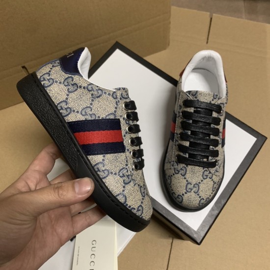 Kids' Shoes
