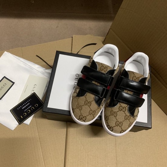 Kids' Shoes