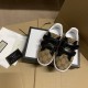 Kids' Shoes