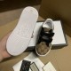 Kids' Shoes