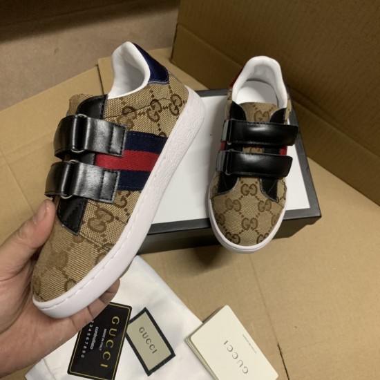 Kids' Shoes
