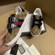 Kids' Shoes