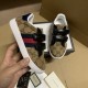 Kids' Shoes
