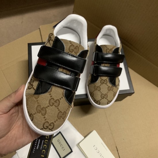Kids' Shoes
