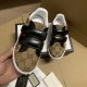 Kids' Shoes