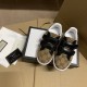 Kids' Shoes