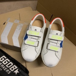 Kids' Shoes