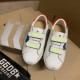 Kids' Shoes