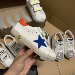 Kids' Shoes