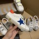 Kids' Shoes
