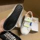 Kids' Shoes