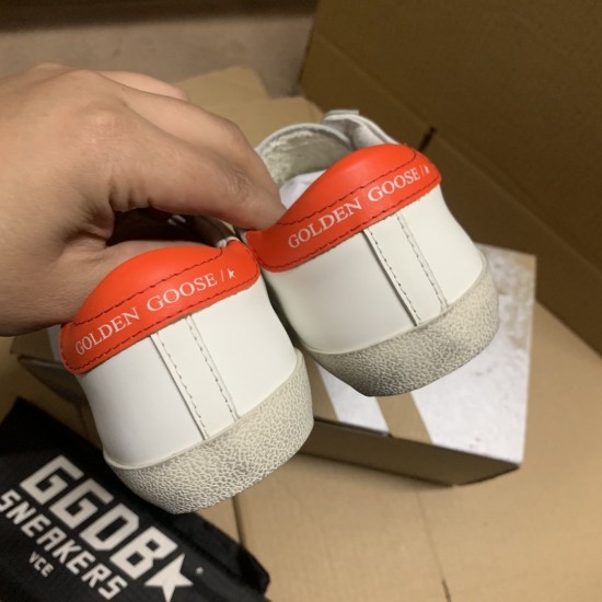 Kids' Shoes