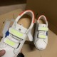 Kids' Shoes