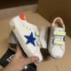 Kids' Shoes