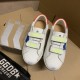 Kids' Shoes