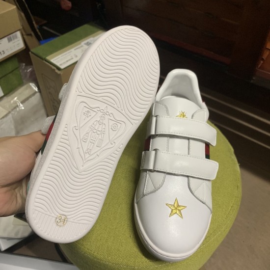 Kids' Shoes