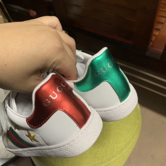 Kids' Shoes