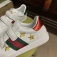 Kids' Shoes