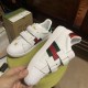 Kids' Shoes