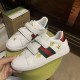 Kids' Shoes