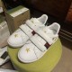 Kids' Shoes