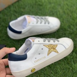 Kids' Shoes