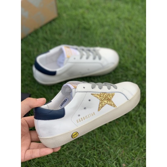 Kids' Shoes