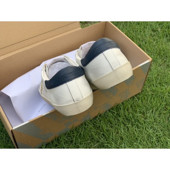 Kids' Shoes