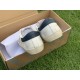 Kids' Shoes
