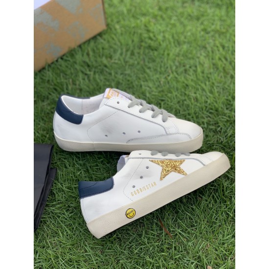 Kids' Shoes