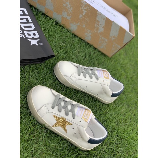 Kids' Shoes