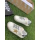 Kids' Shoes