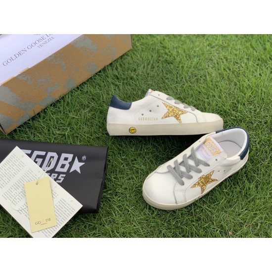 Kids' Shoes