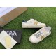 Kids' Shoes