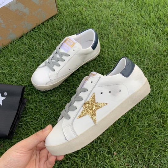 Kids' Shoes
