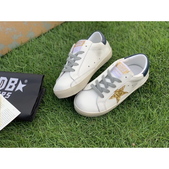 Kids' Shoes