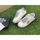 Kids' Shoes