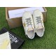 Kids' Shoes