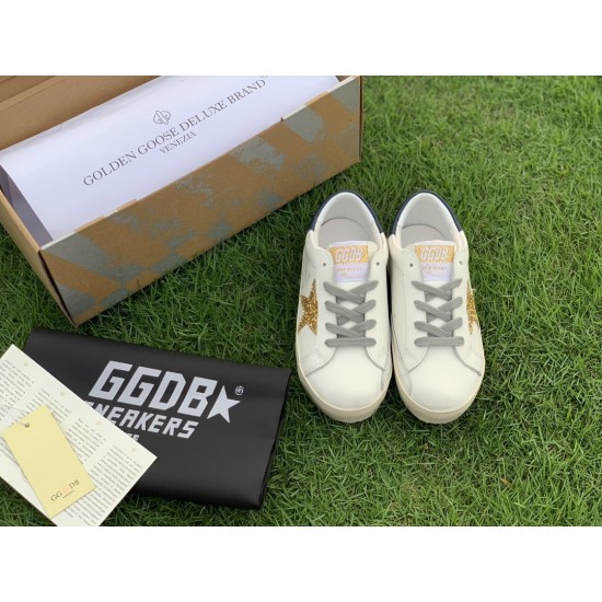 Kids' Shoes
