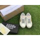 Kids' Shoes