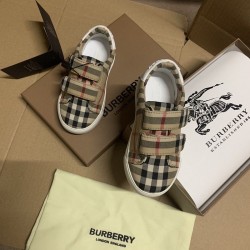 Kids' Shoes