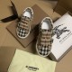 Kids' Shoes