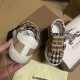 Kids' Shoes
