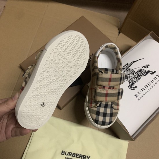 Kids' Shoes